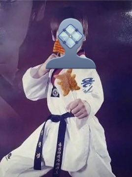 fiddlerfangirl's tweet photo. 행진할시간입니다 허잇짜! https://t.co/1pBXlYm4nB