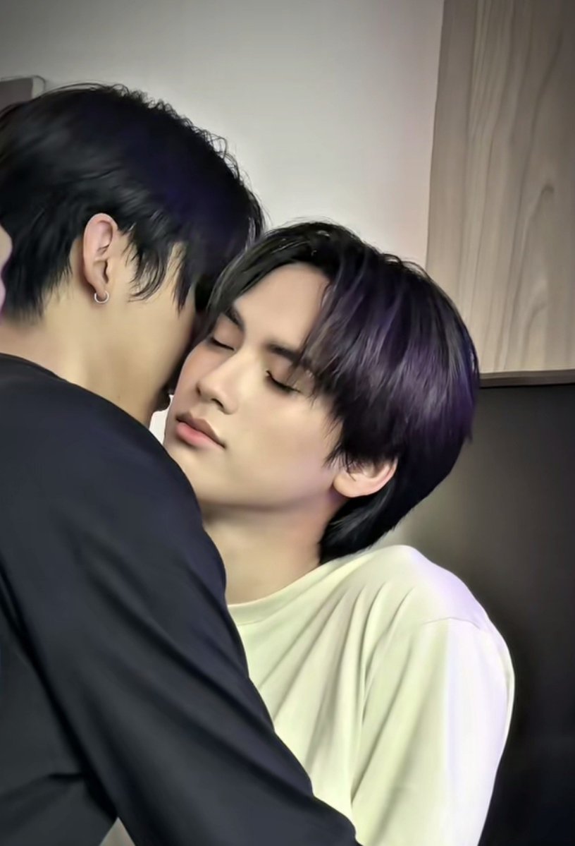 ilikewhatiwatch's tweet photo. Damn
i love my screenshoot result 😣💗
#Ryujinpatji https://t.co/OMuaD9lRDB