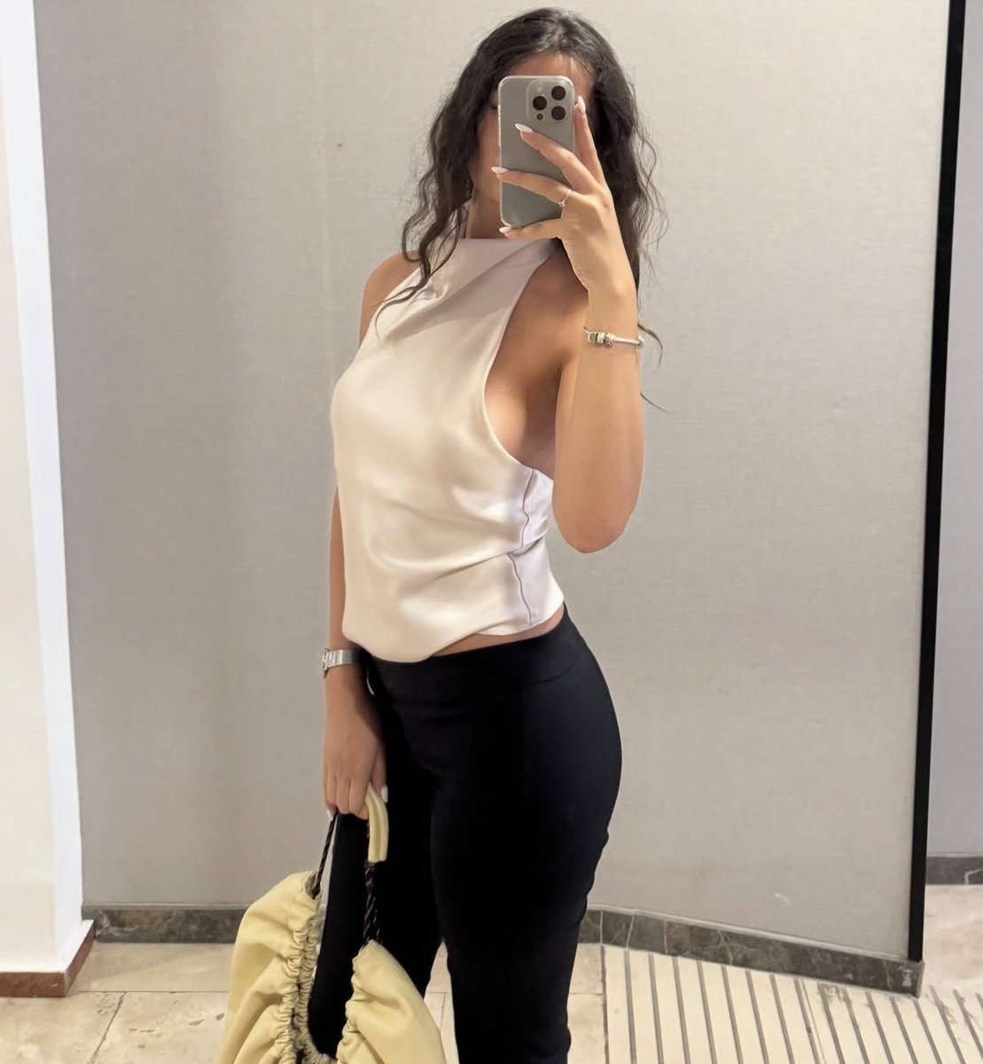 Esinesnn's tweet photo. Günaydın🥰 https://t.co/OHG3Uxeema