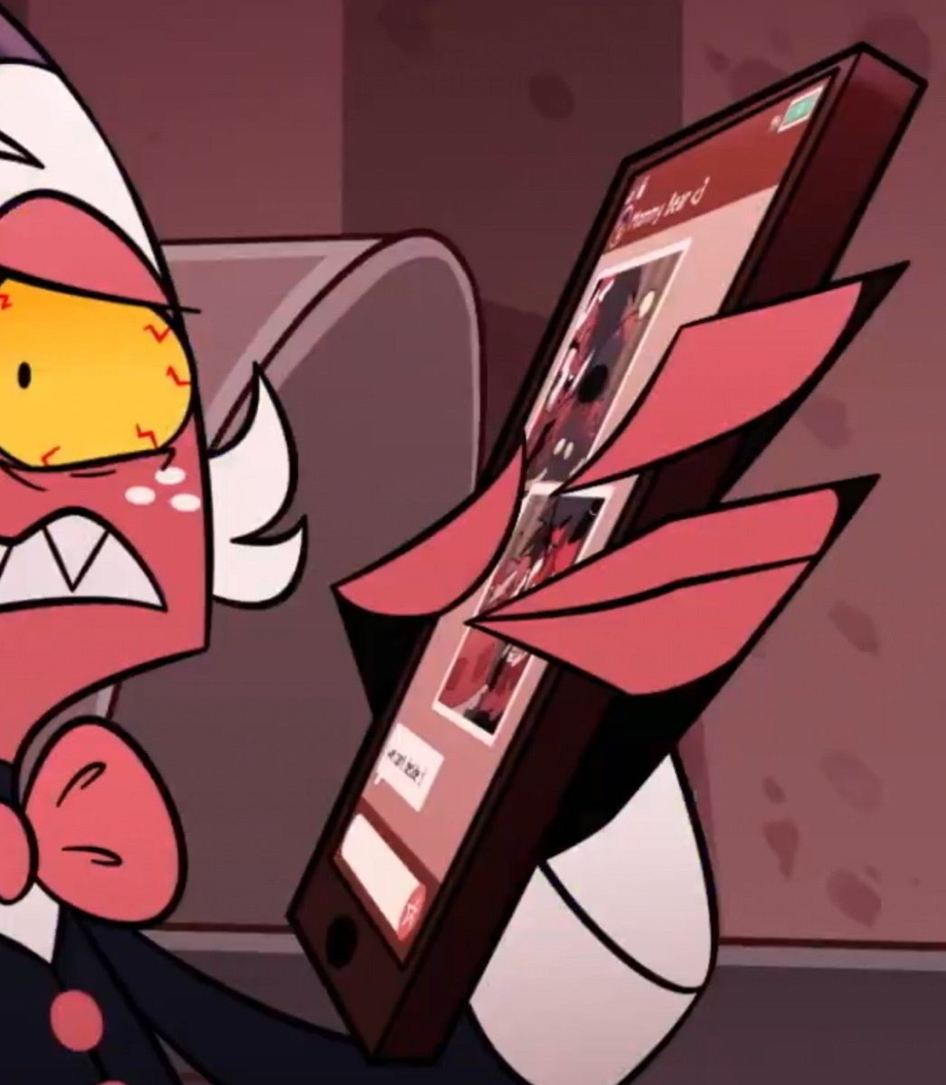 roundblueduck's tweet photo. "Mommy what??" https://t.co/sJpwz7eL4p