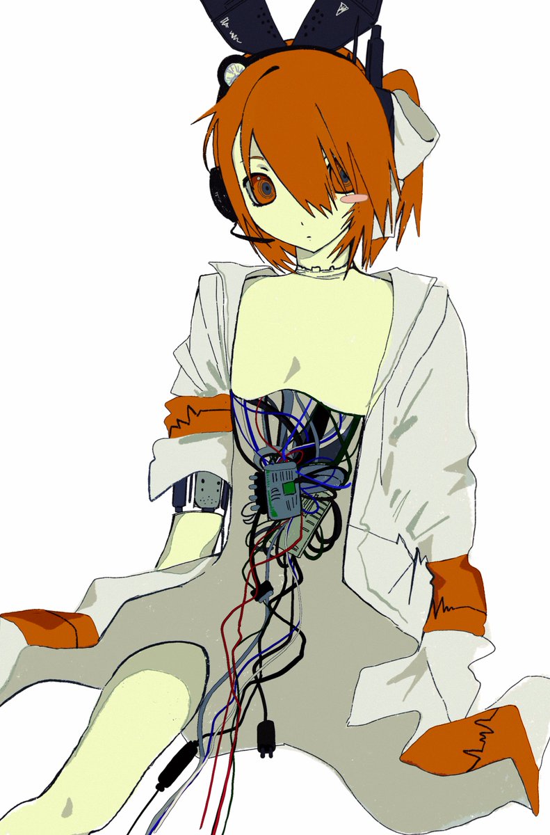 Koine2l23's tweet photo. 今天的 https://t.co/4AQPfbfED9