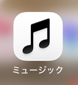 aapaahime3's tweet photo. 改悪 https://t.co/murfzT58WP