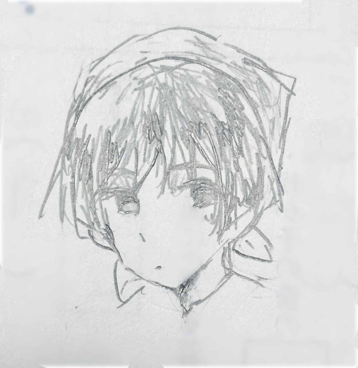 nakope0's tweet photo. アナログつめ2 https://t.co/a165ESRrfm