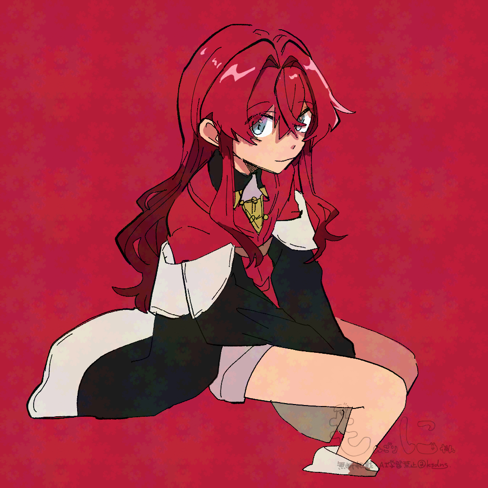 ksdns's tweet photo. https://t.co/VIeeCt1AkV