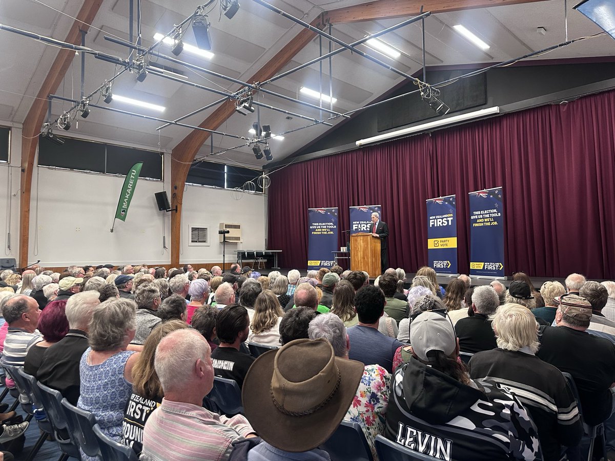 winstonpeters tweet picture