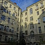 Photo by медуза горгона (@BioMeduza)