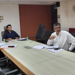 Photo by Collector Mehsana (@CollectorMeh)