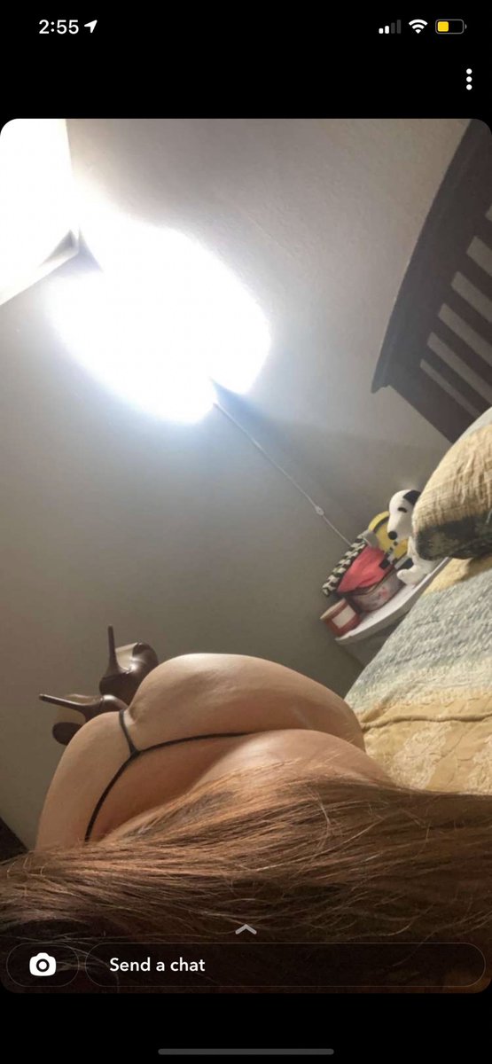 Avi87593533's tweet photo. Horny Latina mom part10 https://t.co/EdOwLOjMjj