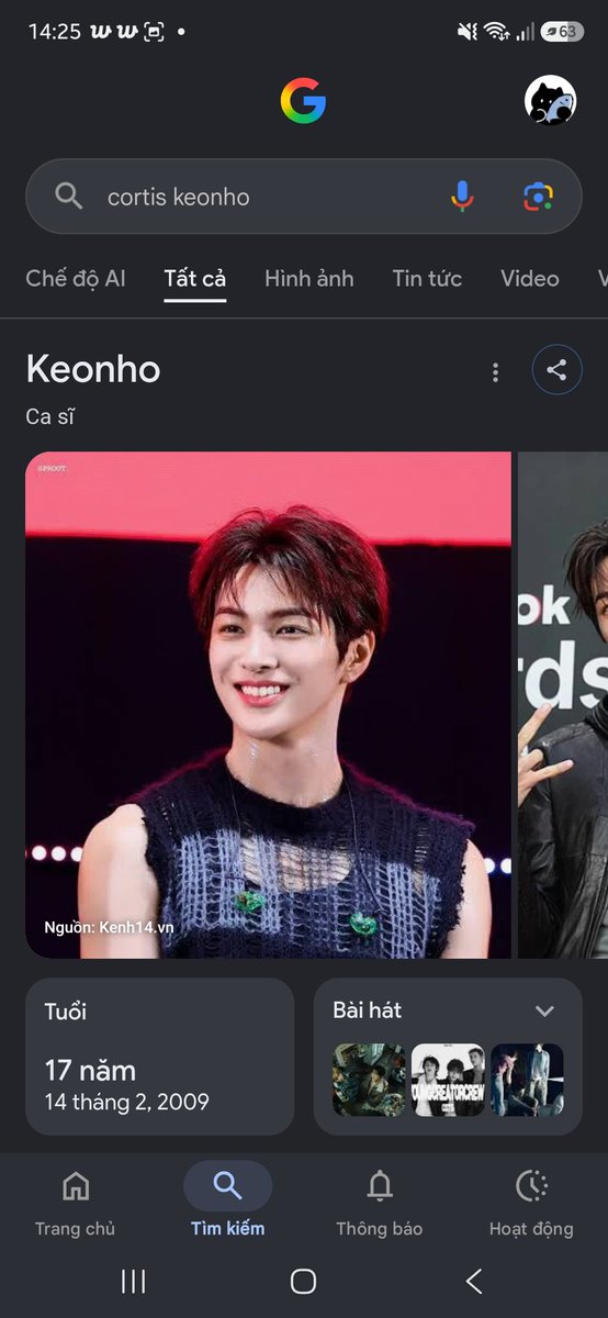_jyoon7_'s tweet photo. @KEONHOHEAVEN Keonho visual
#KEONHO #ゴンホ #건호 #CORTIS https://t.co/YHBkboNkep