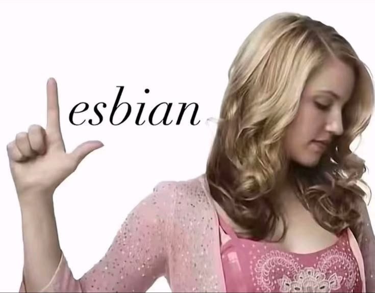 hooniecciito's tweet photo. farfa es para las #lesbianas https://t.co/iZz9kG6m6N