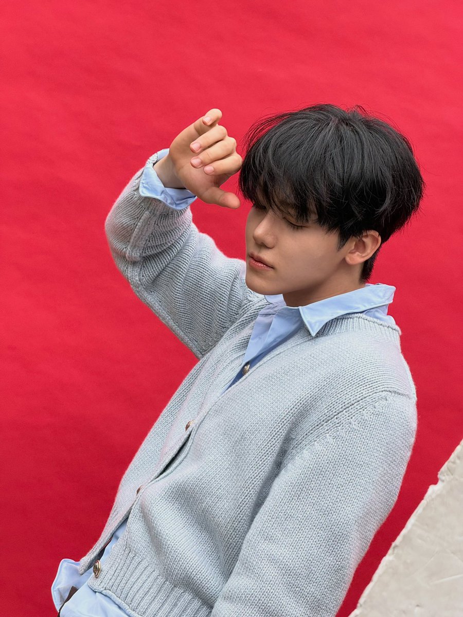 jamong1323's tweet photo. 재민이 인스타 

베리베리🩷 https://t.co/PbkkNSiL74