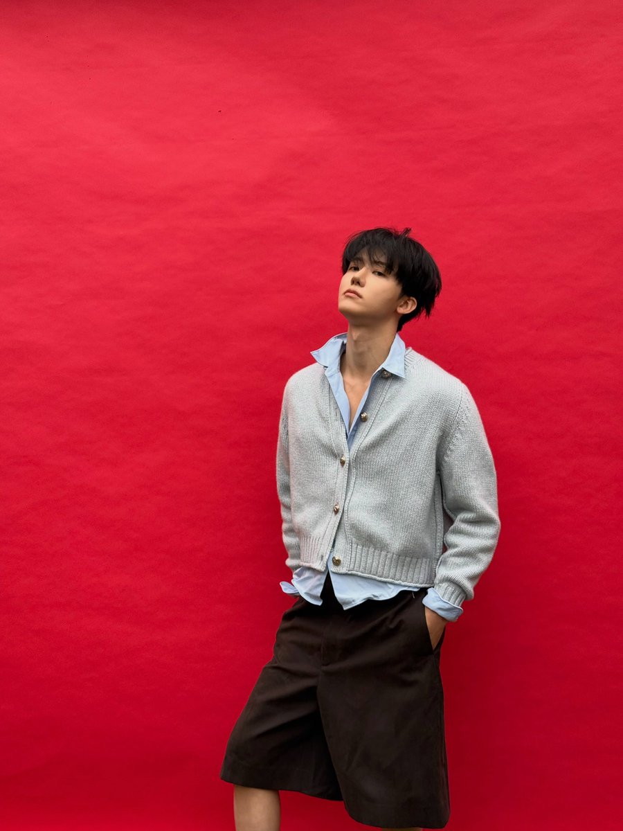jamong1323's tweet photo. 재민이 인스타 

베리베리🩷 https://t.co/PbkkNSiL74