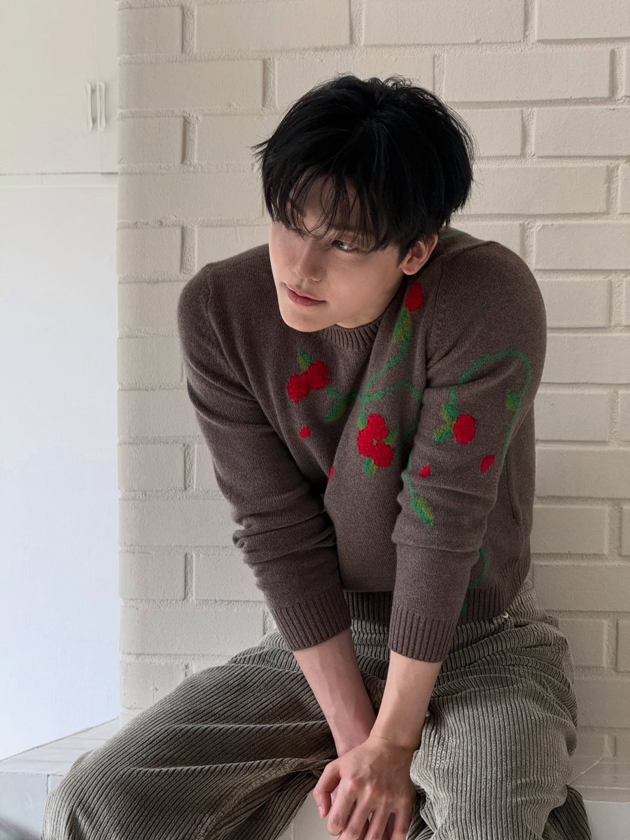 jamong1323's tweet photo. 재민이 인스타 

베리베리🩷 https://t.co/PbkkNSiL74