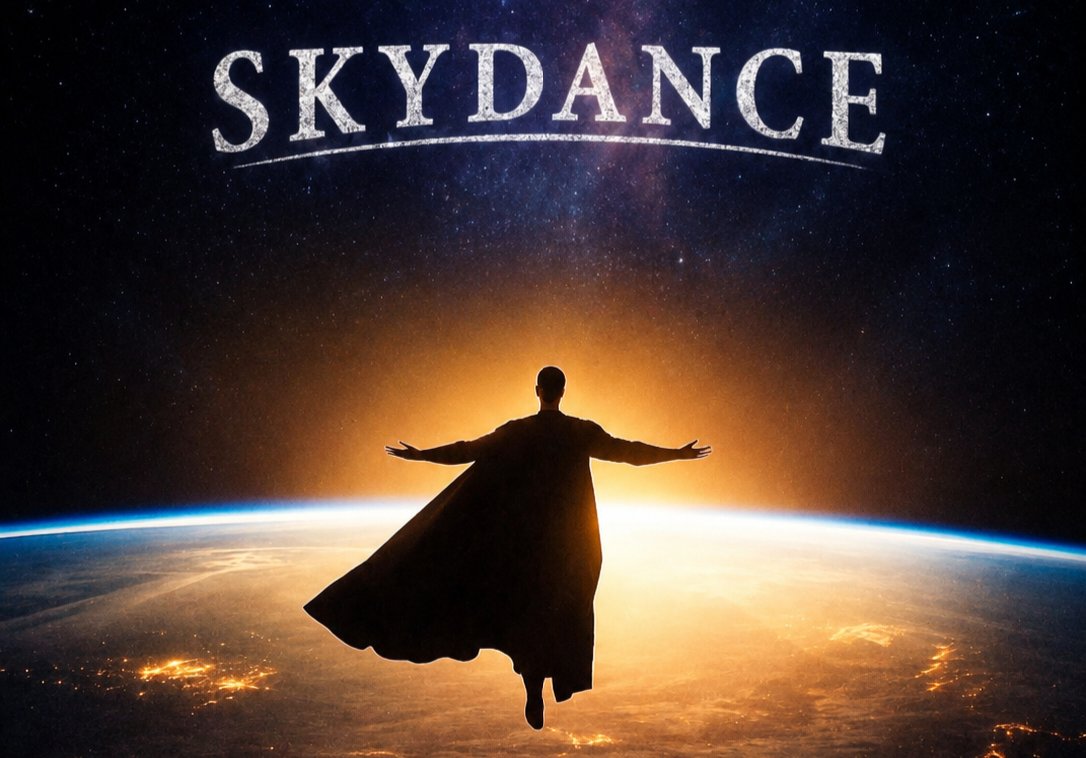 restoreZSJL's tweet photo. It's crazy to think

2027: Man of Tomorrow

2027: Gunn and Saffran leave

2027: Zack Snyder returns

2028: Ben Affleck makes his Batman movie

2028: Zack Snyder makes the JL sequel https://t.co/ngPEOrN1Xb