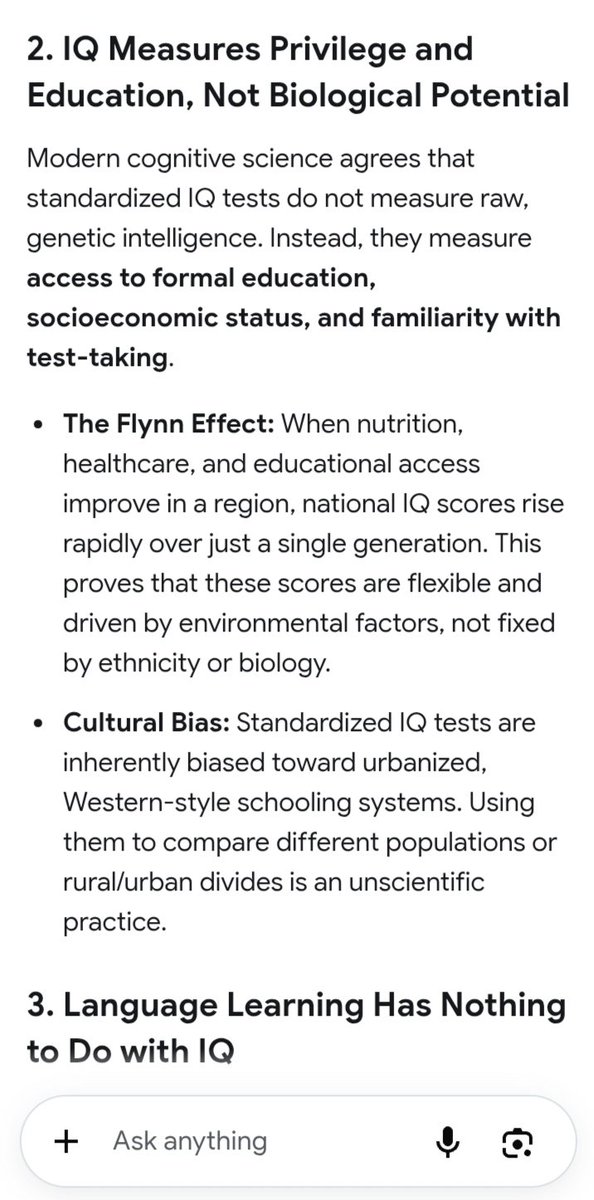 AAndrew9898's tweet photo. @adrien_lin73478 @grok @buxmd9999 @BRICSinfo There u go retarded chinese... Dont just use one metric to define people.. Thats how stupid and racists these chinese are... Thats why people hate chinese.. Disgusting pis eating morons.. https://t.co/pcF3NS6Bgd