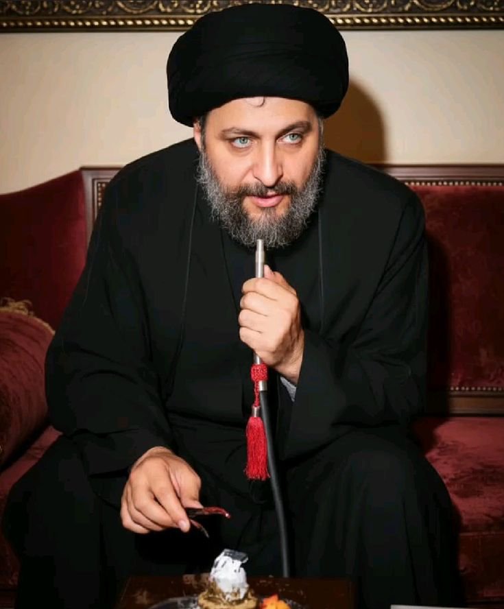 iahmedshad's tweet photo. والله شاب مرتب .. الله يرحمه 

#السيدـالمغيب https://t.co/S7cVx8Chei