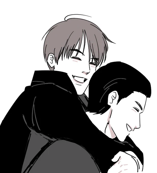 Image from 그러세요를그러세요 (@geuleoseyo72861)