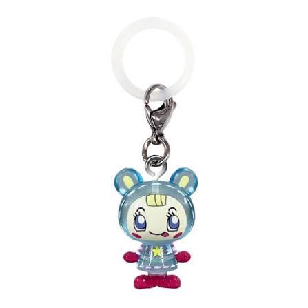 l0il52y's tweet photo. 【めじるしアクセサリー買取】
白紙になったため再度募集します。

譲￤1枚目ブルーベリエちゃん(未開封)

求￤2.3枚目+未所持

過去のもの優先します。
お断りは♡で失礼いたします。
お気軽にお声掛けください⋆⸜🎀⸝‍⋆

#めじるしアクセサリー交換 #めじるしアクセサリー https://t.co/PkxmbG0IVw