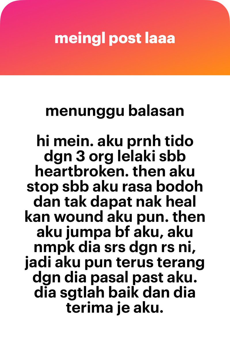 meinmokhtar's tweet photo. 3 laki serentak ka anon? https://t.co/7vhFB9hZsQ