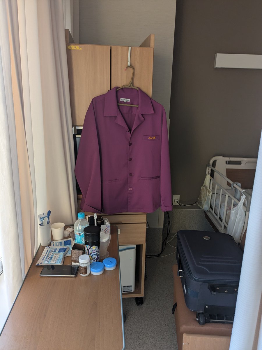 hosho9999's tweet photo. こんな酷い「家庭連合信者拉致監禁強制棄教」があり、この関係者を長年テレビのコメンテーターに用い、日本国民を印象操作、偏向報道をしてきた日本のメディアに対して「検証」

今まで「統一教会だから大丈夫」が通用るのか

本当に統一教会って悪なの？

アンチの方々から
正義感たっぷりで叩かれた https://t.co/4t8pgLlCGX