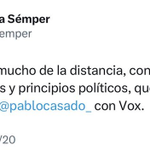 Photo by MARIANO RAJOY FAKE (@marianofake)