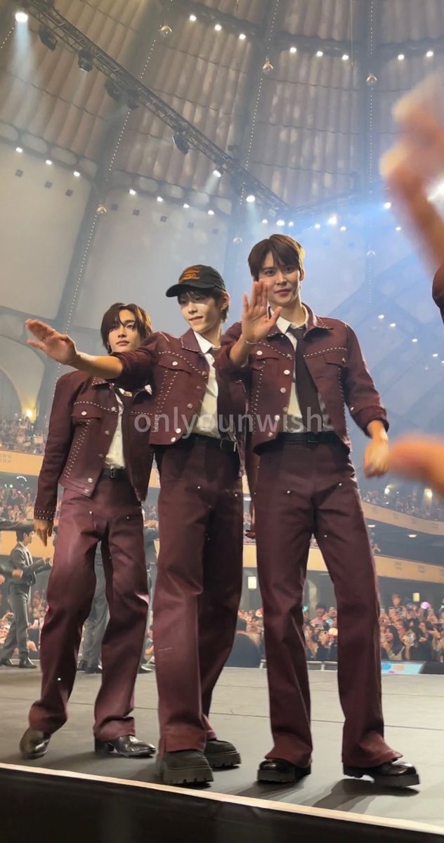 seswsa01's tweet photo. 믿고 보는 은석 비율,,♥ https://t.co/Y6UVqlQiHt