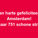 Photo by Fout Fruithapje (@Plantijn2)