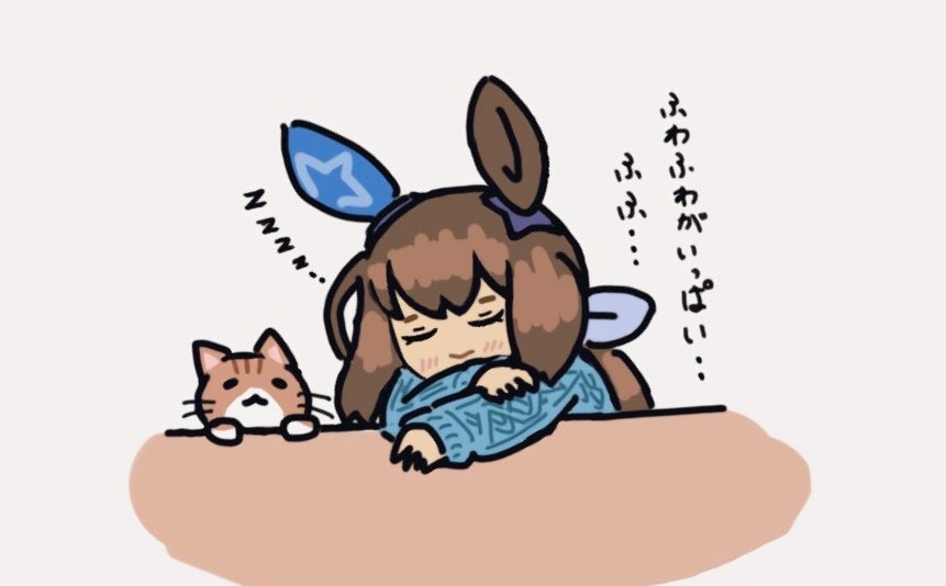 Bloop_beast's tweet photo. https://t.co/M0D5005S3J