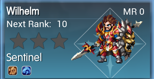 SnowinhelL's tweet photo. Man, the OG provoke supertank wilhelm https://t.co/s3WXorKLcl