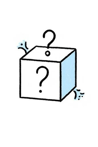 K79728920's tweet photo. [何の镣を烧いた？]？そんな特殊なもの持ってないよ！ https://t.co/OF17CGLRiR