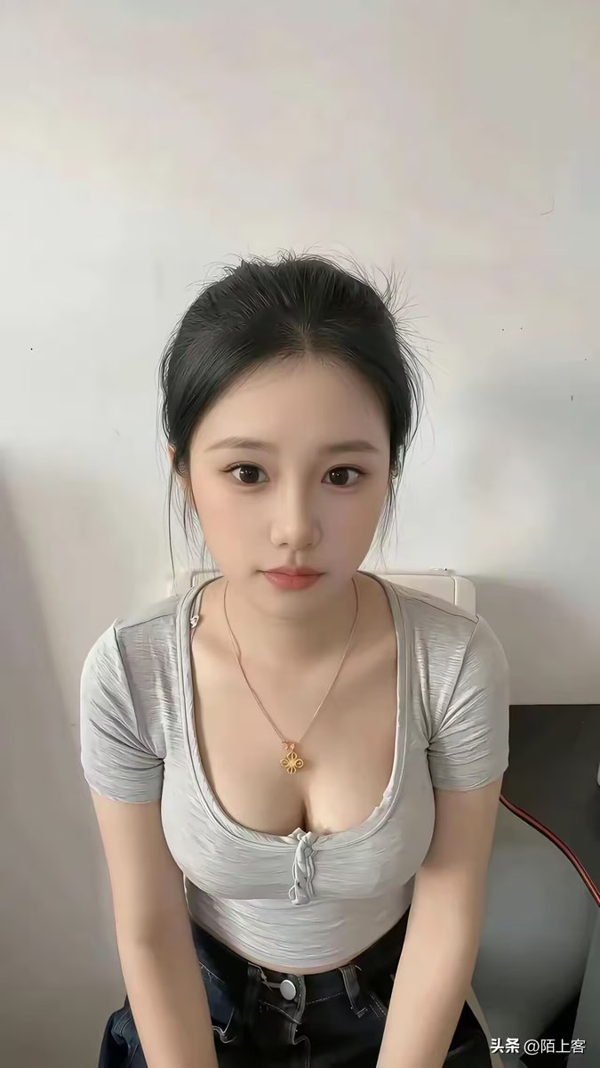 baiocean's tweet photo. 盘后一起看美女 https://t.co/34nZ5BOfUI