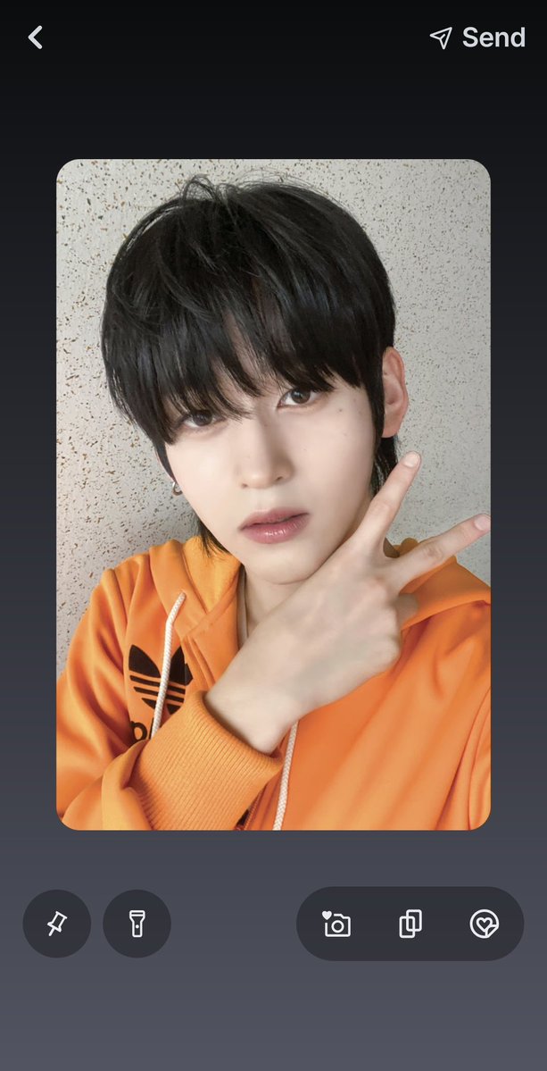 towatopia's tweet photo. objekt ga cause im trying to get top 3 in the event and its actually looking possible wow

4 winners (maybe more if i actually win ijbol)

rules :
follow
like+rt
comment your id

#idntt #아이덴티티 https://t.co/FLmYGBeLh4