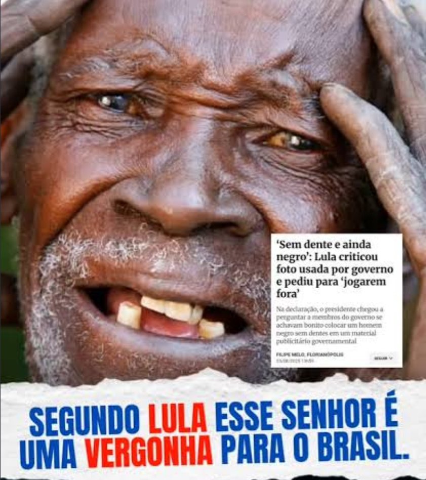 Zighy3301's tweet photo. @ratosnosapato @AnnaMonteiroAn1 Aqui o seu semi analfabeto https://t.co/l2TQJLXnQ0