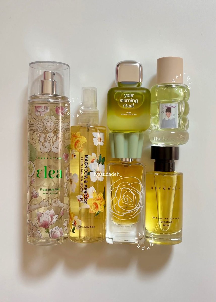 iyasudadeh_'s tweet photo. pengen spill semua produk yang beneran worth it buat dibeli versi aku💯👌🏻 https://t.co/M4qmYE2R6p