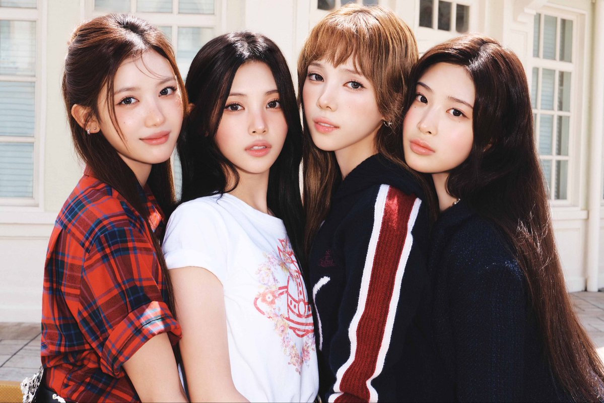 taikejiniTaikef's tweet photo. #CherriesAgainstAI #RealArtistsForBDC
인공 지능 사용을 중지하십시오,당신은 여자 자신의 작업을 대체하지 않습니다. https://t.co/Jkqw9NjgyY