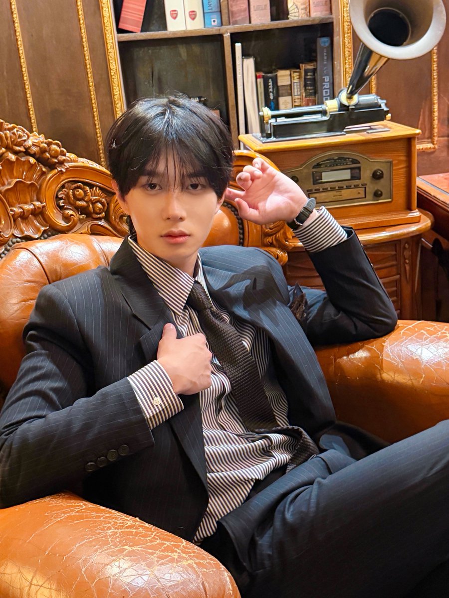 P1H_members's tweet photo. [#2026PPP] 피스들! 2026 PPP 잘 즐기고 계신가요? 사진 너무너무 잘 나온 거 같아요! 수요일에 여러분 만나러 갈수도..?🙄☀️ 

#P1Harmony #THEO https://t.co/2kF81Y09m0