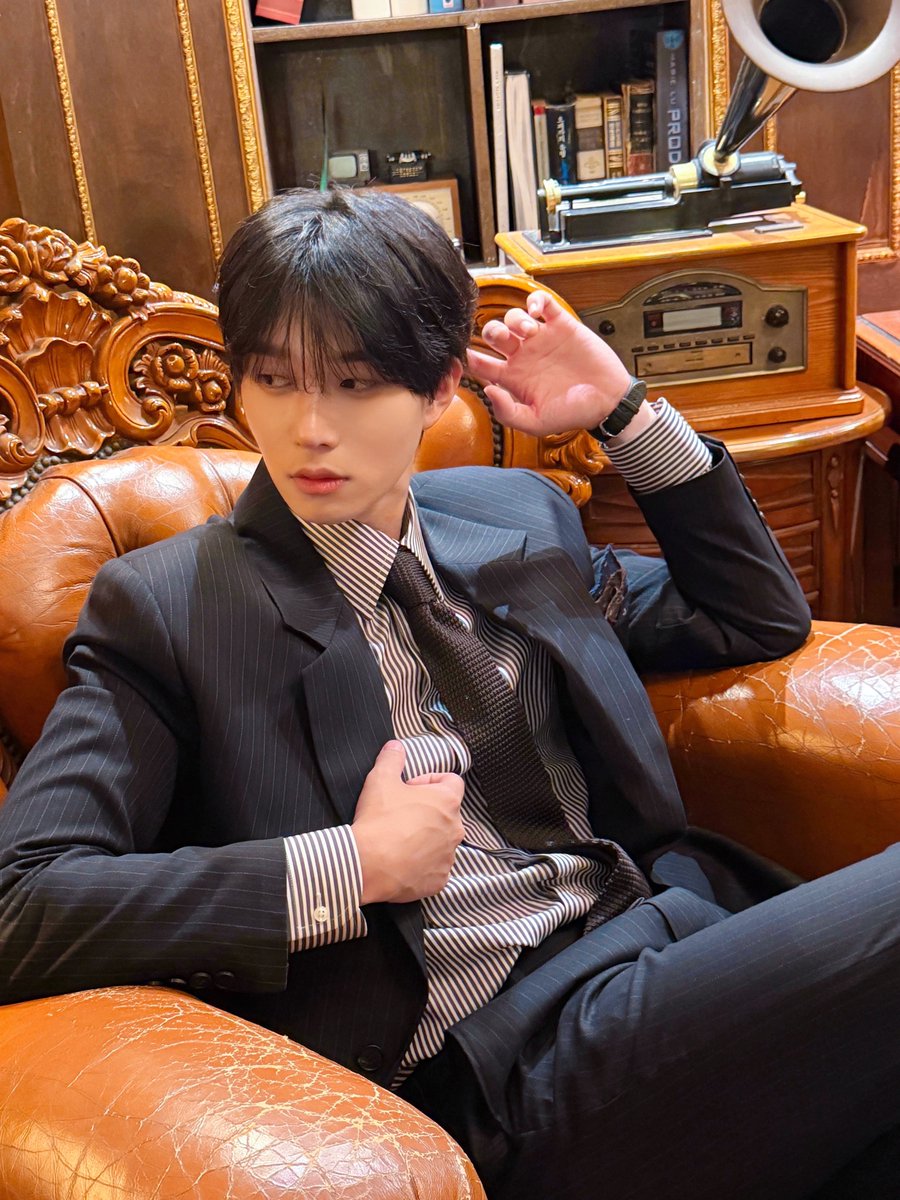 P1H_members's tweet photo. [#2026PPP] 피스들! 2026 PPP 잘 즐기고 계신가요? 사진 너무너무 잘 나온 거 같아요! 수요일에 여러분 만나러 갈수도..?🙄☀️ 

#P1Harmony #THEO https://t.co/2kF81Y09m0