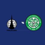 Photo by Perth CSC Western Australia 🍀 (@AusPerthCSC)