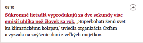 BratBranko tweet picture