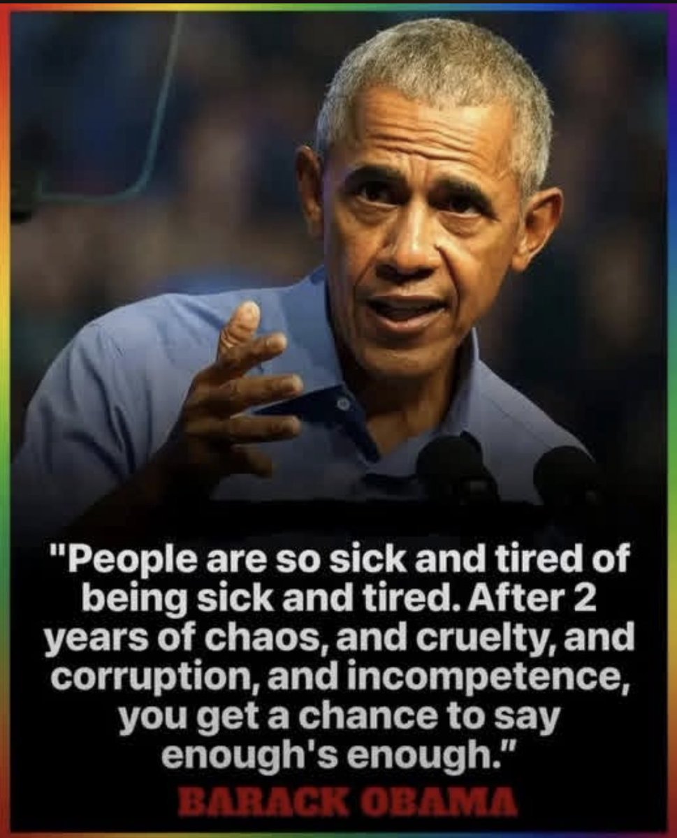 AnnieForTruth's tweet photo. 💯💯💯 https://t.co/hVH4MJ45Pp