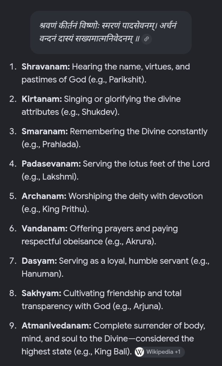 ACEayur's tweet photo. Surya Puja is OG Vedic Brahmnical practice. 
and who's gonna tell these neeches there are dozens of puja &amp; parv in Sanatan u don't need any priest or mantra. Dharma is philosophy, it's not ur typical religious ideology, where 1 God 1 rule, follow or d!e. https://t.co/7C2Eo6sDYM