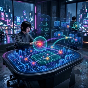 netzpalaver's tweet photo. Exposure-Management für die proaktive Reduktion kritischer Risiken, bevor Hacker diese ausnutzen
#AttackSurfaceManagement @Bitdefender_DE #Cybersicherheit #ExposureManagement #Gravityzone #künstlicheIntelligenz #ManagedDetection #SchattenIT @Bitdefender #Cybersecurity
https://t.co/OAjuYbBDxA