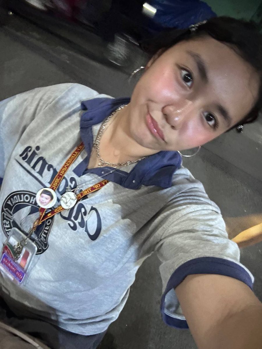 ppwnomin's tweet photo. sana #gets kahit super haggard af :)

#metwt :) https://t.co/bGtbYacLQc