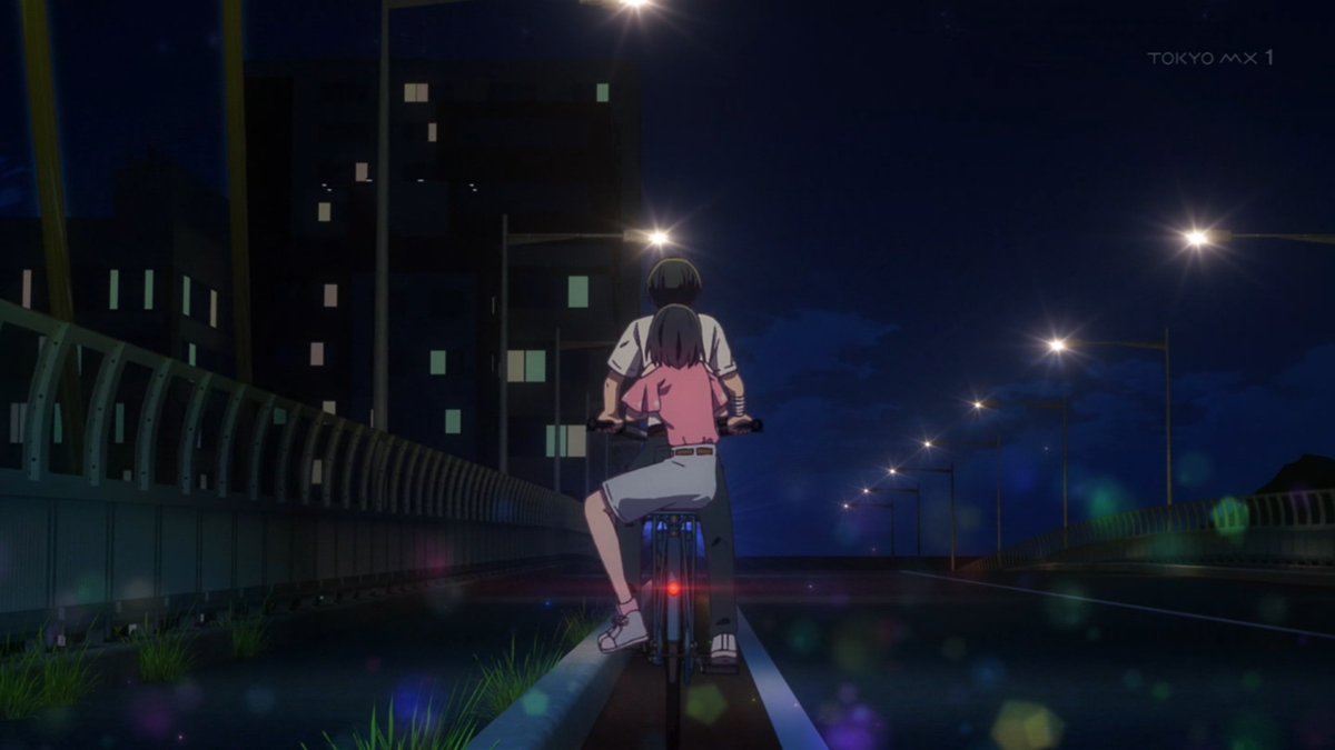 塩対応の佐藤さんが俺にだけ甘い 第4話 ツイート画像 1