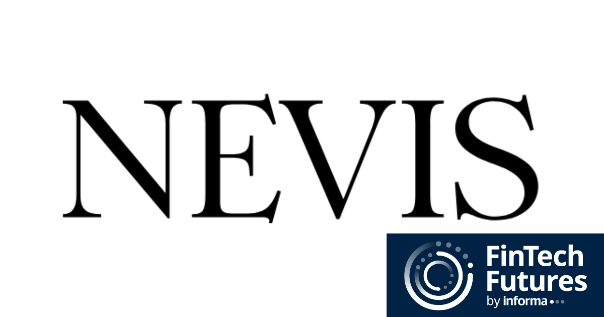 FinTech_Futures's tweet photo. Wealthtech Nevis lands $70m Series B to scale agentic AI dlvr.​it/TW4ffP https://t.co/uC5p2KxlTt