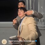 Photo by JF JFจินตปาตีมัมหมีมามี๊แจมฟิล์ม (@JAMFILM9999)