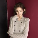 Photo by 芸能人私服私物訪問店| 👶🏻 ྀི (@ebikanic)