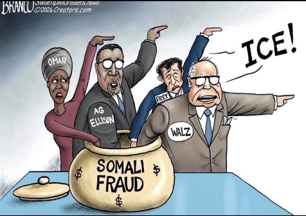 FirstAllan2's tweet photo. @EndWokeness https://t.co/DuC0ceUfby