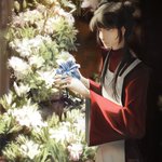 Photo by eva._.arts (@evaarts2)