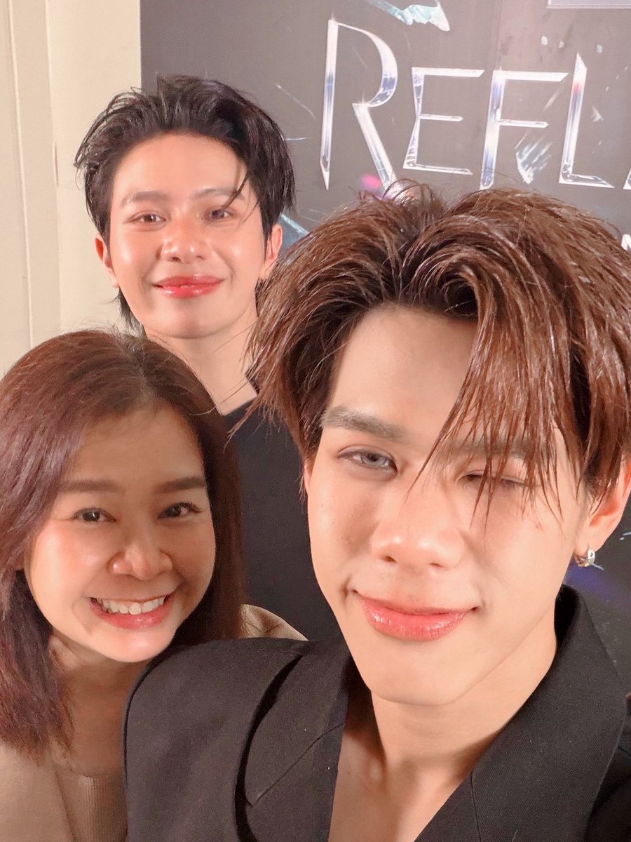 saesummerj's tweet photo. ตุ้ยไม่ต้องถามนะว่ามรดกจะไปอยู่ที่ใคร 
: วล https://t.co/F9e2ro2ILH